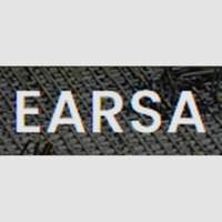 EARSA