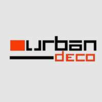 URBAN DECO SA DE CV