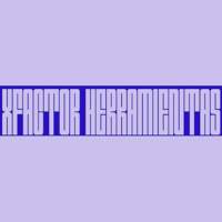 XFACTOR HERRAMIENTAS