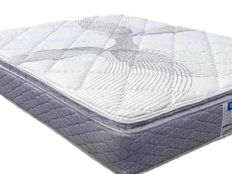 Restonic Ultra Confort