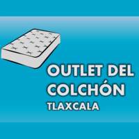 Outlet del Colchón