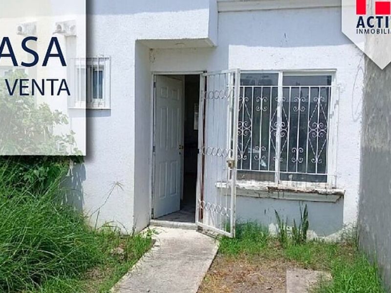 Inmobiliaria Blanca Mexico