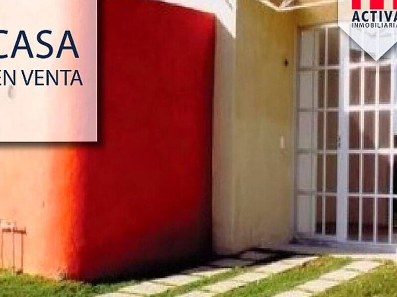Inmobiliaria casa Tomate Mexico