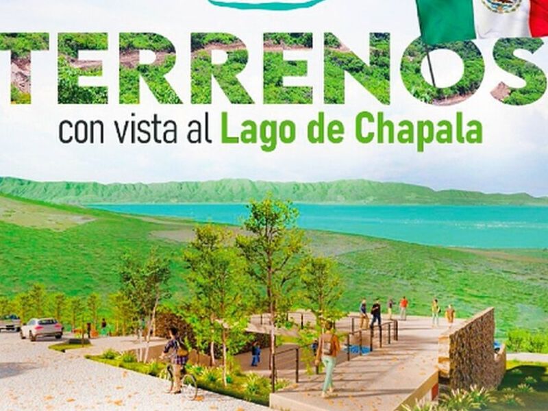 Inmobiliaria Lagos Mexico