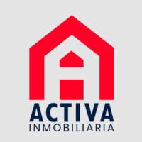 Activa Inmobiliaria Guadalajara