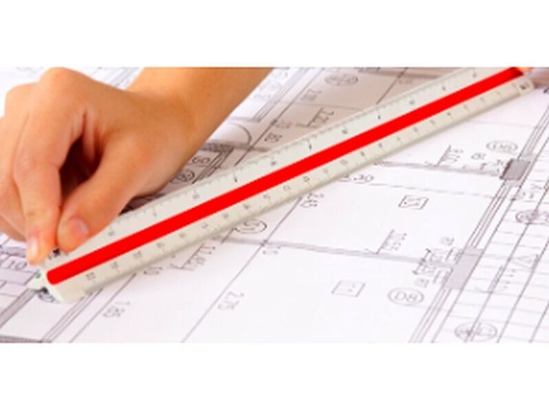 ASESORIA Y DISEÑO