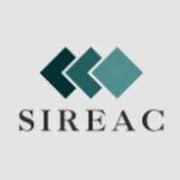 SIREAC