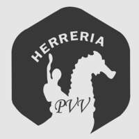 HERRERIA PVV