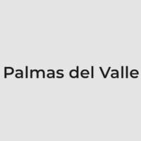 Palmas del Valle