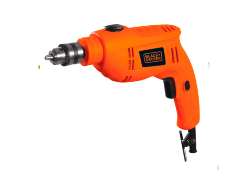 Rotomartillo Black and Decker CDMX