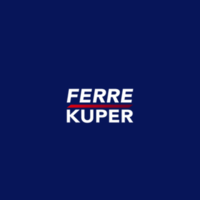 Ferrekuper