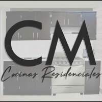 CM Cocinas y Closets