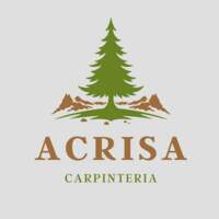 Acrisa Cocinas & Closets