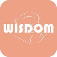 Wisdom de Mexico