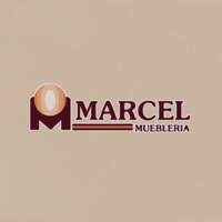 Muebles Marcel