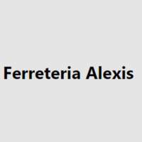 Ferreteria Alexis