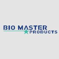BIO MASTER PRODUCTS