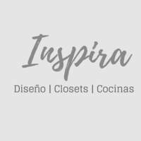 Closets y Cocinas Inspira