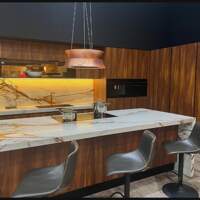 Muebles Danha
