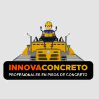 INNOVA CONCRETO