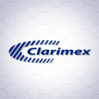 Clarimex