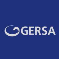 GERSA MEXICO