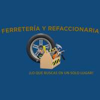 Ferretería y Refaccionaria "Border"