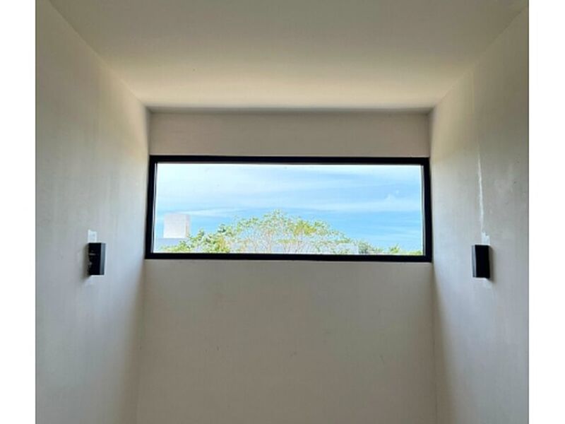 ventana aluminio Mérida
