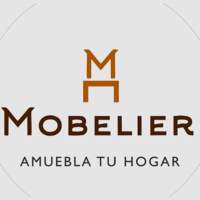 Mobelier