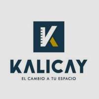 Kalicay