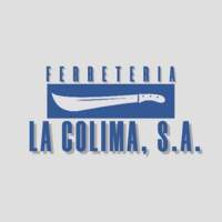 Ferreteria La Colima