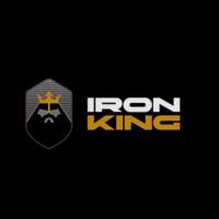 IRON KING