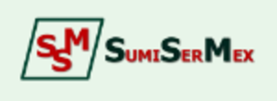 Sumisermex