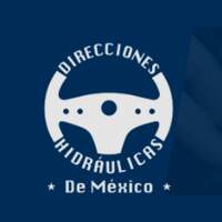 Direcciones Hidraulicas