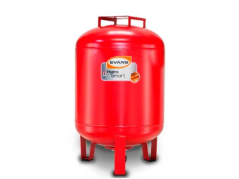 Purificador de agua con ionizadores Mexico