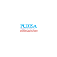 PURISA
