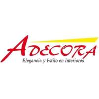 ADECORA