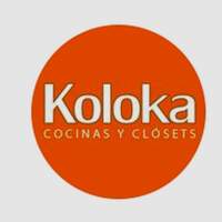 Cocinas Koloka