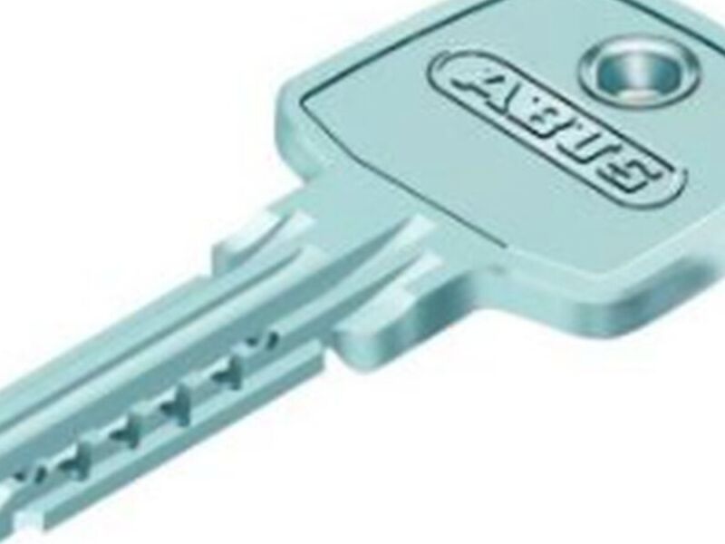 LLave Abus Mexico