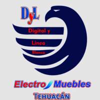 Electro Muebles DyL Tehuacán