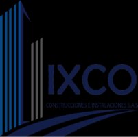 Construcciones IXCO