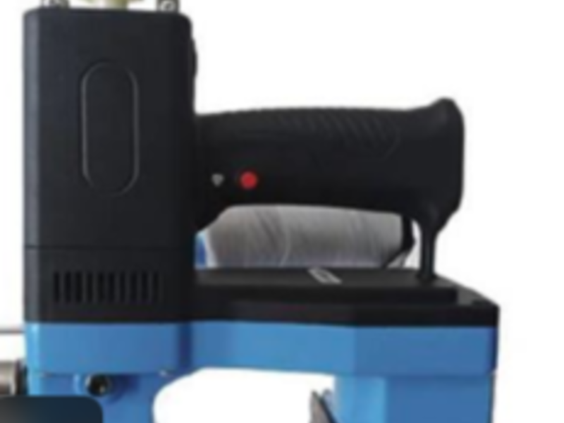 Maquina KP3000 Mexico 