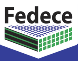 Fedece
