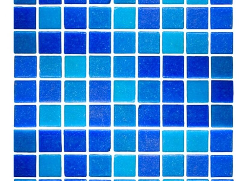 Mosaico Veneziano Mosaik