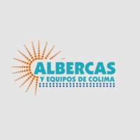 Albercas y Equipos Colima