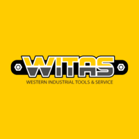 Witas Tools