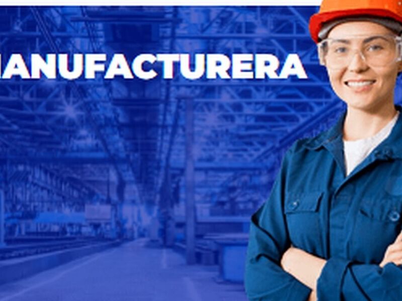 Uniformes Industriales  Ciudad México