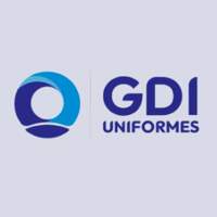 GDI UNIFORMES