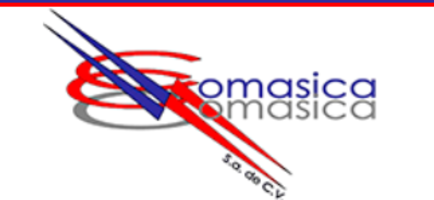 COMASICA