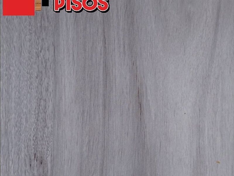 Piso Laminado Heavy Upper México